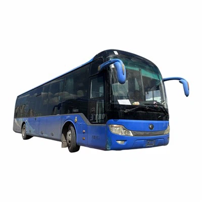 60-70 सीटें इस्तेमाल की गई बस